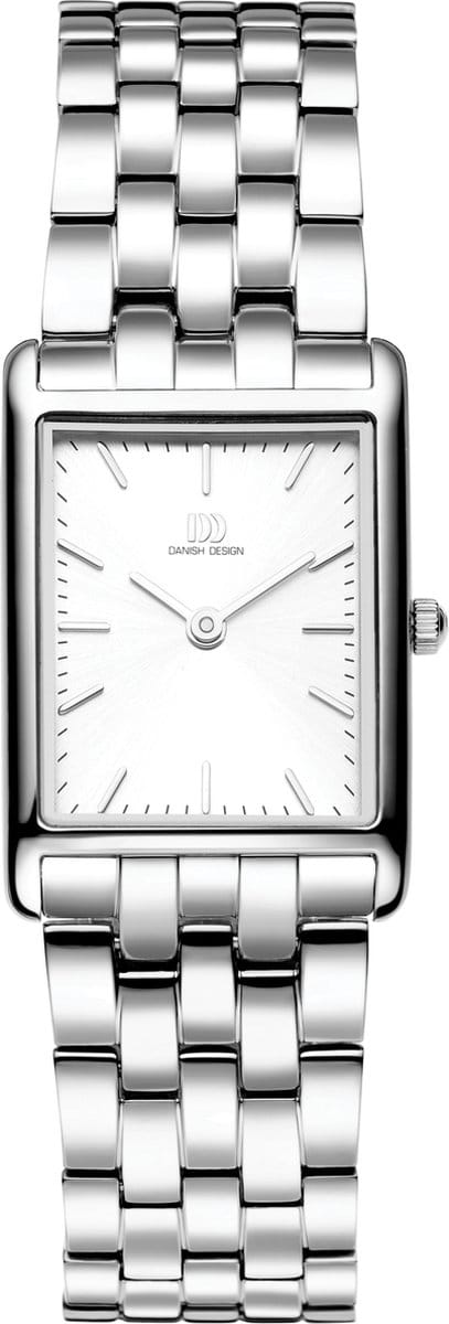 DANISH DESIGN MARIE IV62Q1298