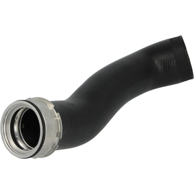 Slang, luchtRadiator THERMOTEC DCB019TT