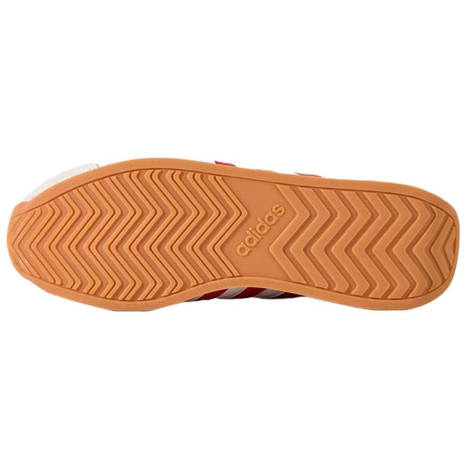 Hardloopschoenen voor dames adidas Runvista