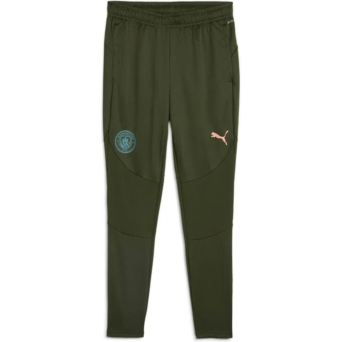 Trainingsbroek Manchester City 2024/25