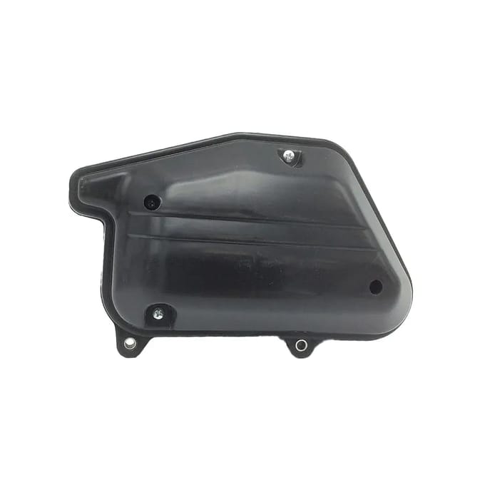 Moto Luchtfilterbox BCR 50cc MBK/YAMAHA