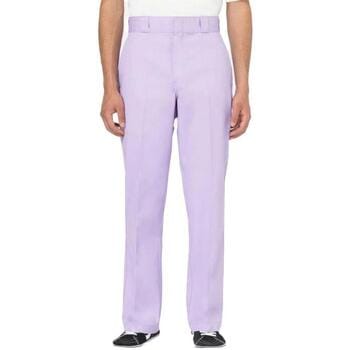 Broek Dickies 874 Work