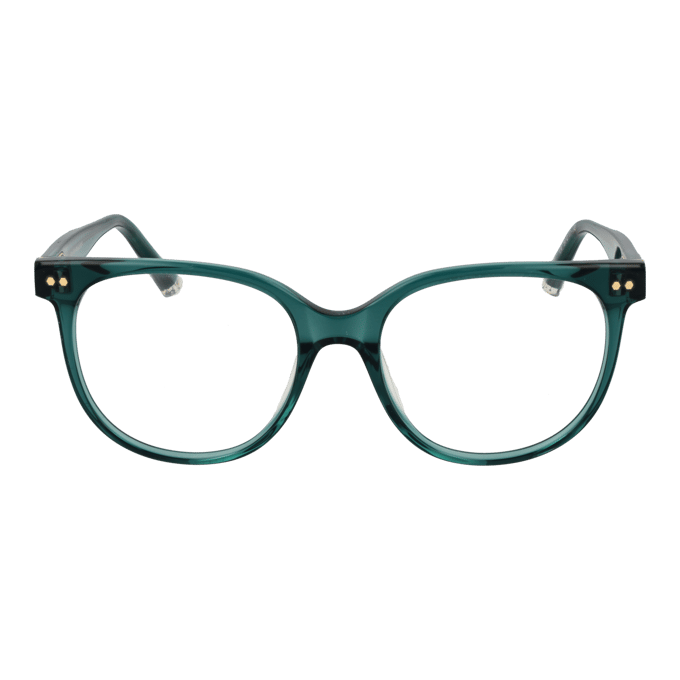 Taylor Morris Brilrand W7 C4 51