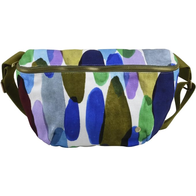 Fanny pack La Cerise sur le Gâteau Joy