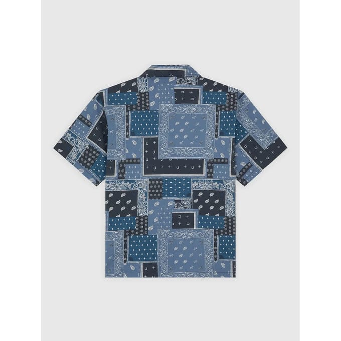 T-shirt Dickies Glandorf