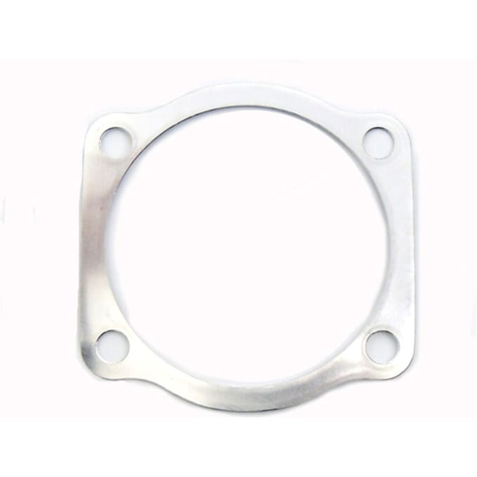 Pakking, cilinderbodem ATHENA S410068006001