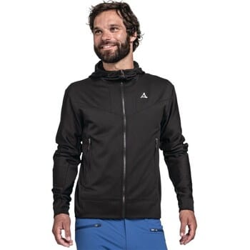 Blazer SchÖffel Blaueis Mns