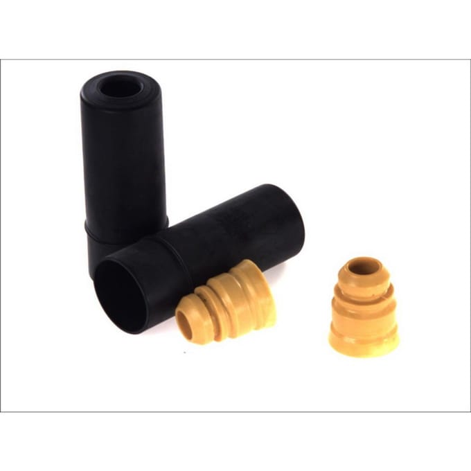 Stofkap, schokdemper Protection Kit KYB 910053