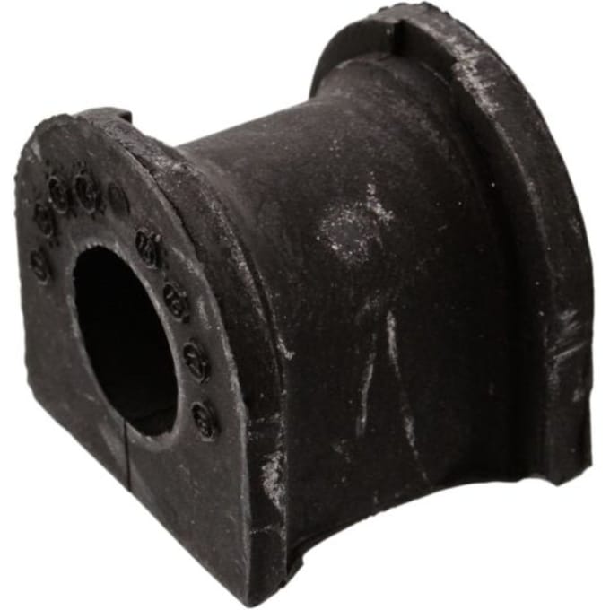 Aanslagbuffer FEBI BILSTEIN 42353