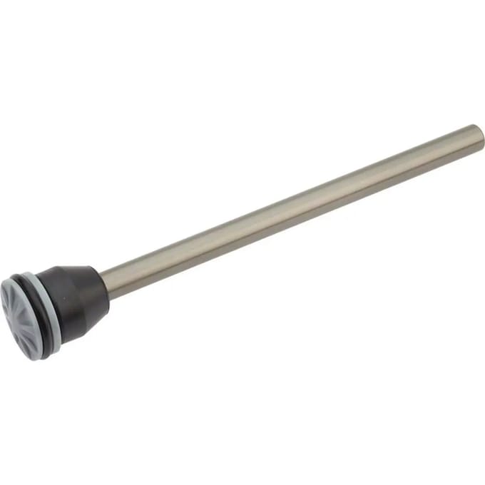 Vork luchtzuiger Rockshox Reba/Sid 80mm 27.5'' 29''-A3 Pas Comp. Dual Air*