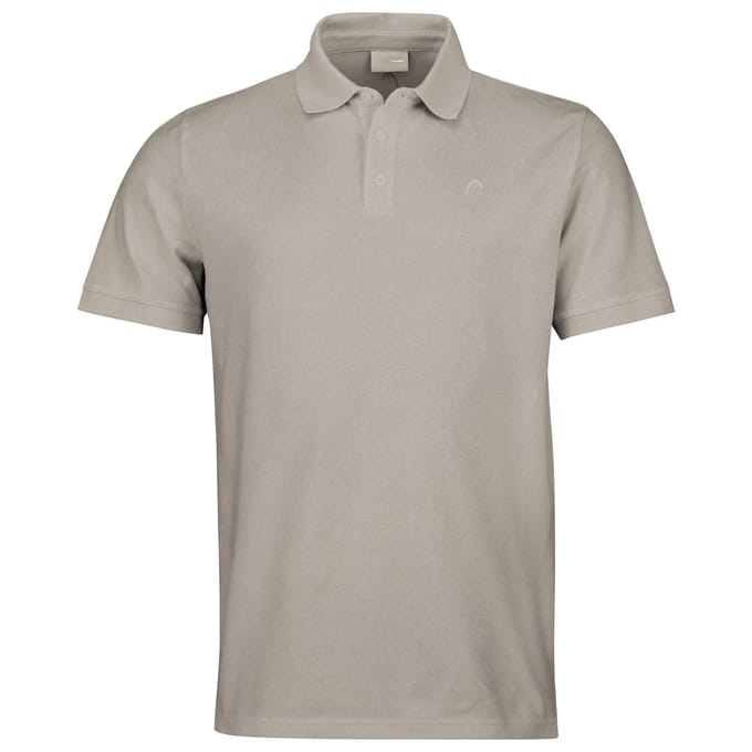 Polo Head Classic