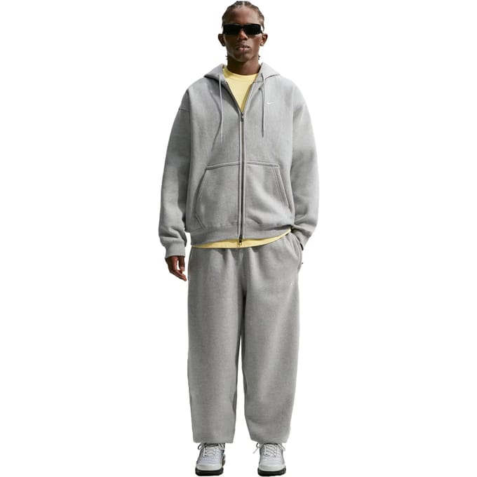 Jogging Nike Solo Swoosh