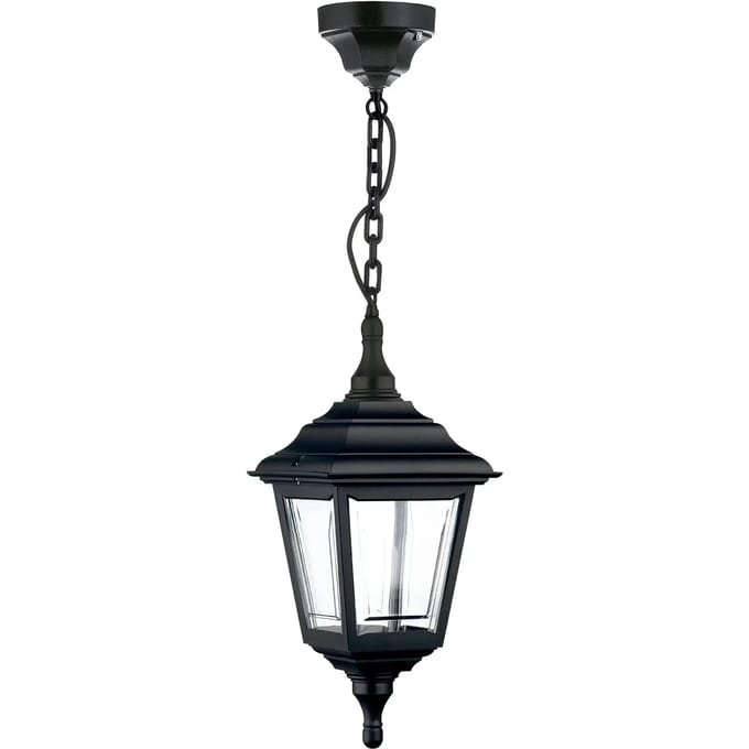Lampadaire hangend klassiek Dopo lighting CLIC-CLAC 4 IP44 E27