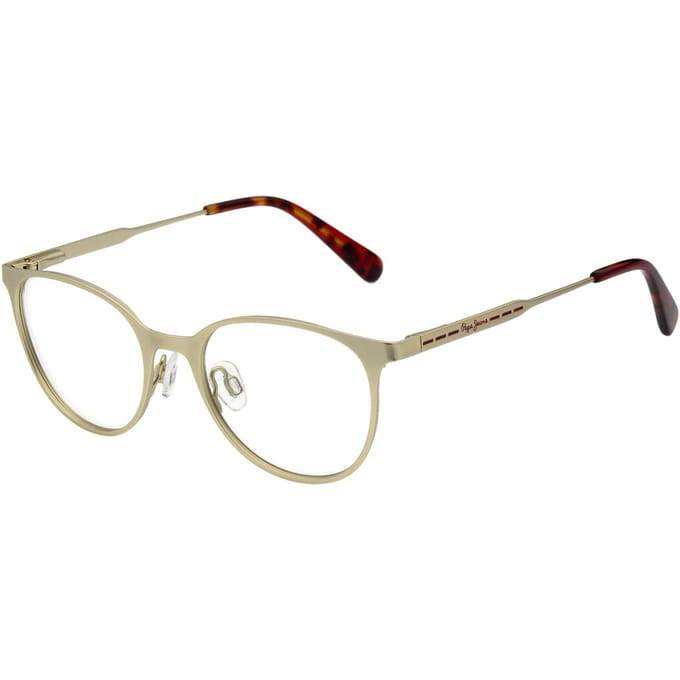 Pepe Jeans Brilrand PJ2061 402 45