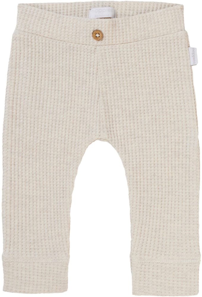 Noppies Broek Bronson Baby Maat 50