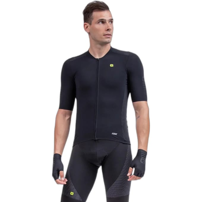 Jersey Alé Race 2.0