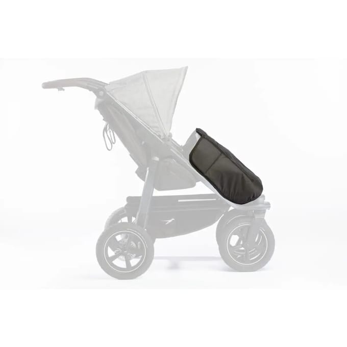 Buggy Accessoire Beenschuif Trend for Kids Duo