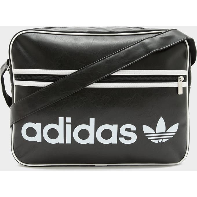 adidas Originals OG Airliner Schoudertas