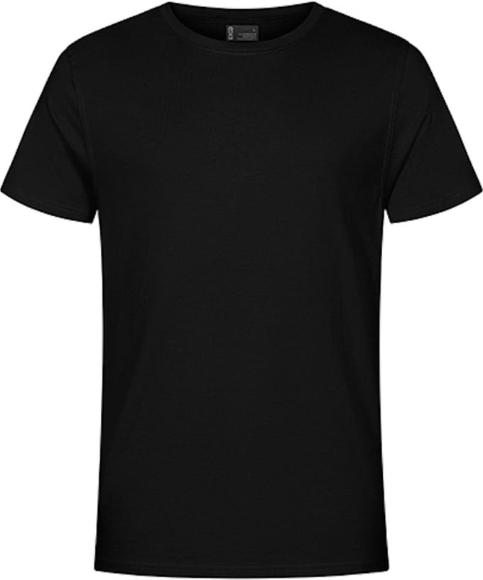 EXCD Unisex Sweater CD5077 - Black - XS
