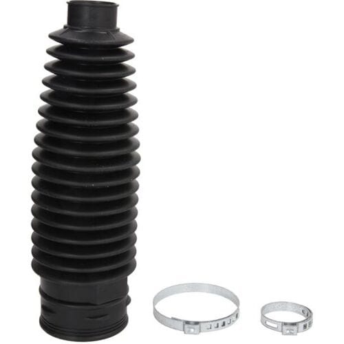 Balg, stuurinrichting SPIDAN 84061 Links