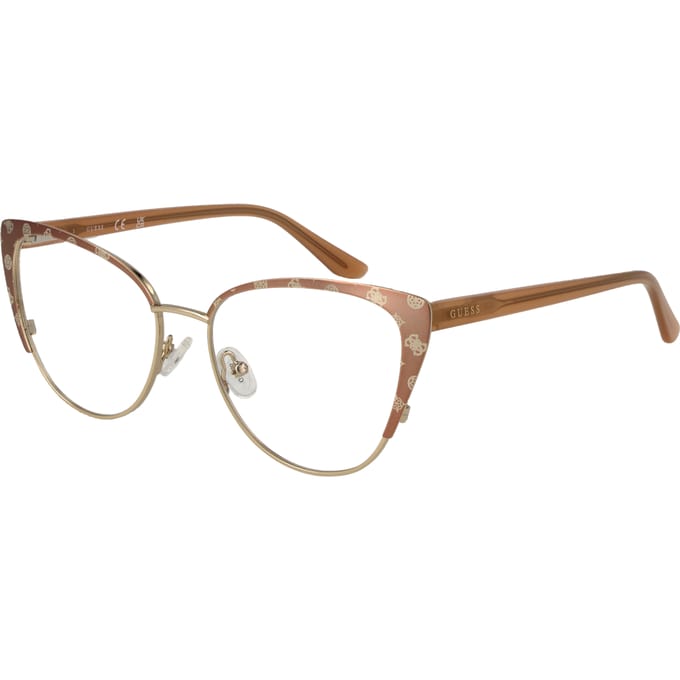 Guess Brilframe GU50121 059 53
