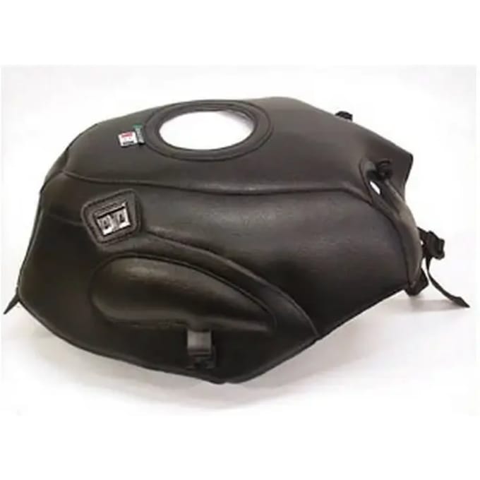 Motorfiets tankbeschermer Bagster zxr
