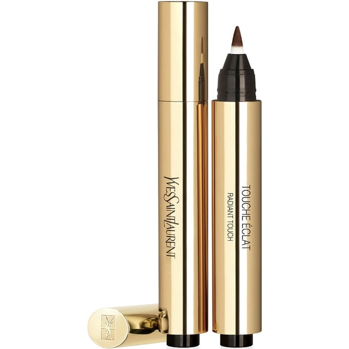 Yves Saint Laurent Touche Éclat Highlighterpen 2,5ml (Verschillende Tinten) - 9