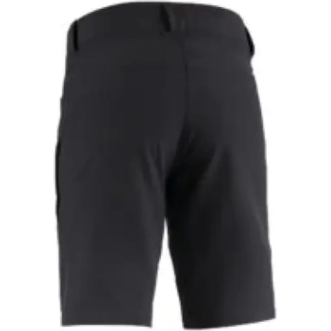 Damesshort Kenny Charger