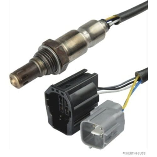 Lambdasonde HERTH+BUSS ELPARTS J1463020