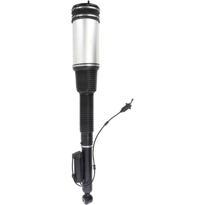 Regelaar, niveauregeling BILSTEIN - B4 Serie vervanging (Air) BILSTEIN 44-042301