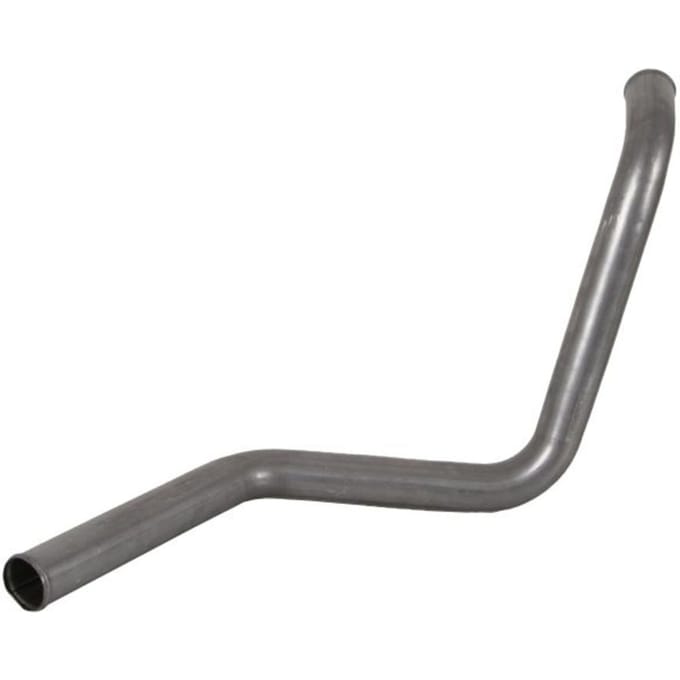 Koelpijp, metaal VANSTAR 31009MN