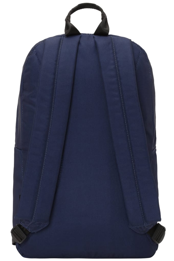 FILA Formosa Backpack S’cool Two Black Iris-bright White-true Red Maat: OS | Rugzakken Outlet | Unisex | Blauw