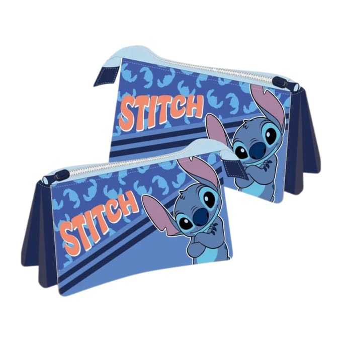 Lilo & Stitch etui