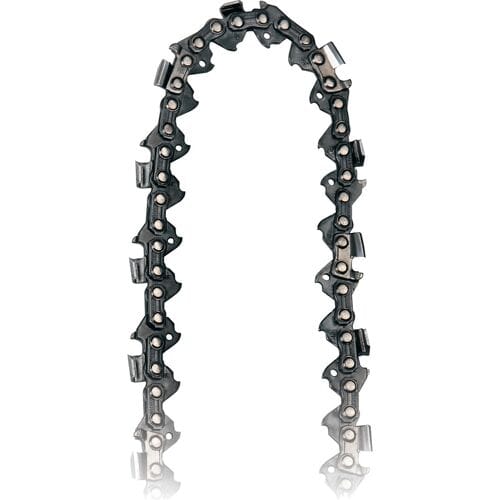 Einhell Chain Saw Accessory Spare Chain 25 cm 1.1 40T 3/8