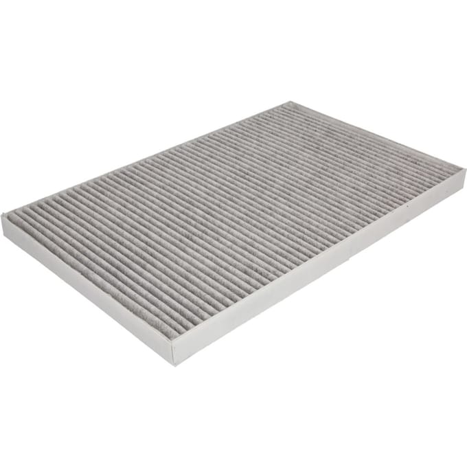 Cabinefilter BOSCH 1 987 432 333