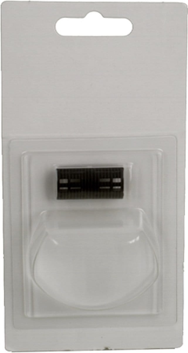 Braun Mes Silk-epil scheermes 5317 67030086