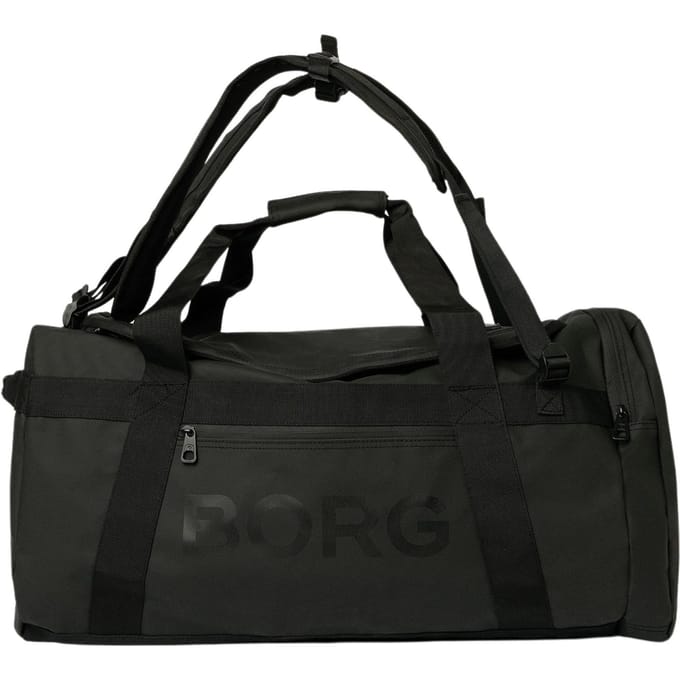 Björn Borg Waterproof Duffeltasche (55L)