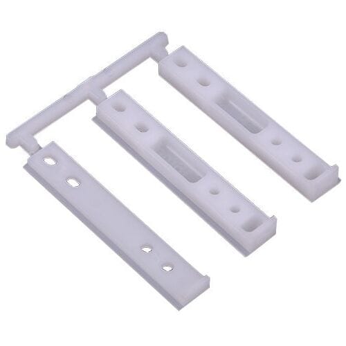 AEG Opvulstuk set magnetron 4055015467