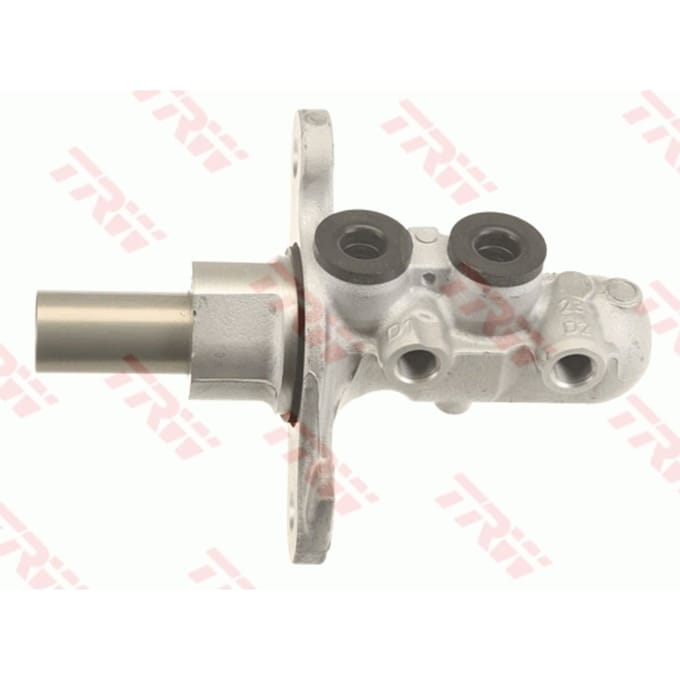 Hoofdremcilinder TRW AUTOMOTIVE PMA122