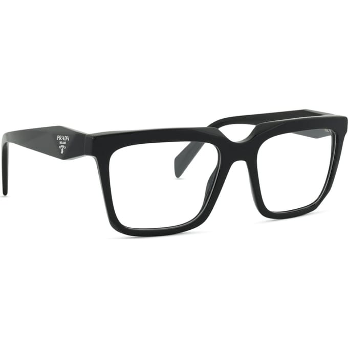 Prada 0PR A19V 16K1O1 54