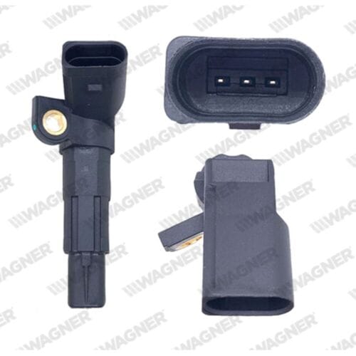 Krukassensor WAGNER CRS00026