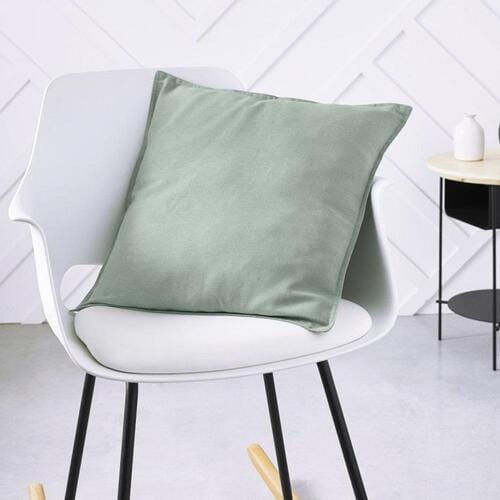 Kussens Today Coussin 45x45 cm