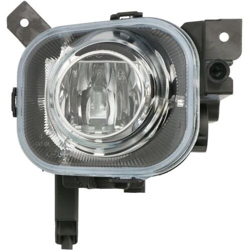 Mistlamp ZKW 637.01.000.03