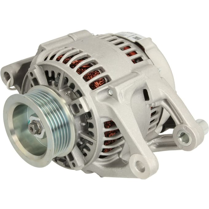 Driefasige generator STARDAX STX100194R
