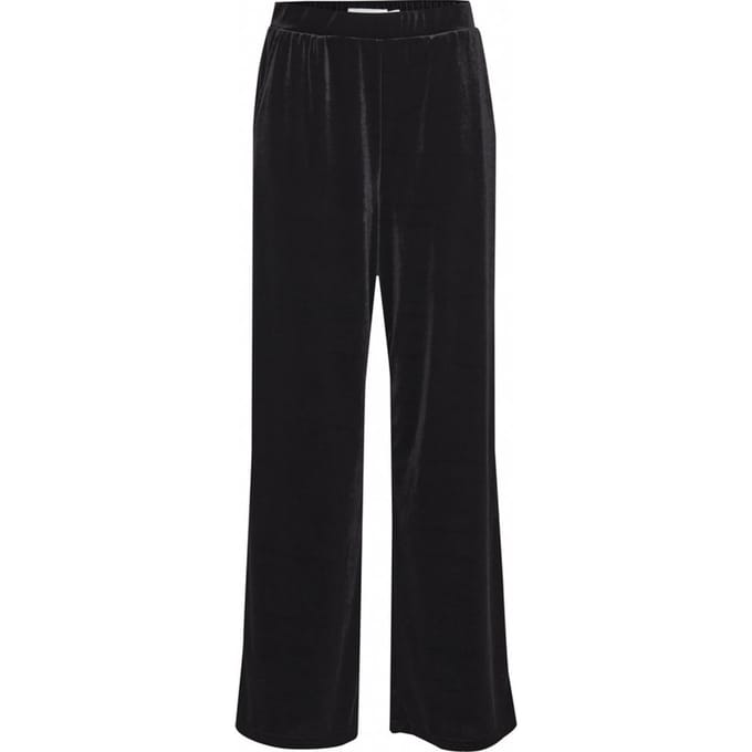 Ichi  - Maat S - IHLAVANNY PA2 Dames Broek