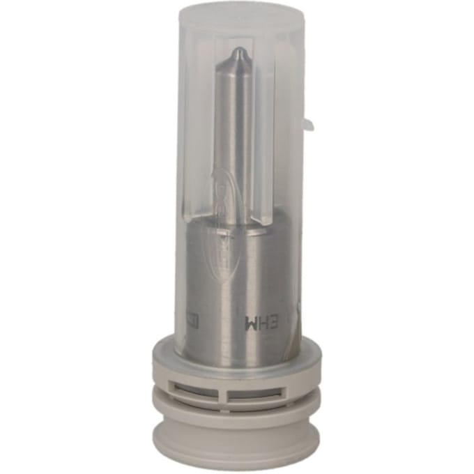 Injectiemondstuk DELPHI 5621789