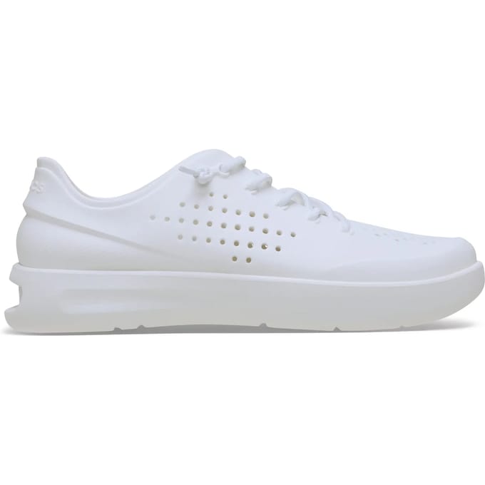 Damestrainers Crocs InMotion Pacer
