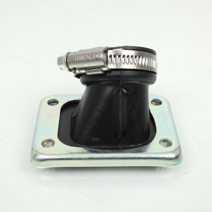 Pipe d admission Metrakit pour Moto Sherco 50 Enduro Neuf
