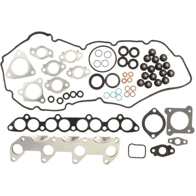 Pakkingset, cilinderkop AJUSA 53027400