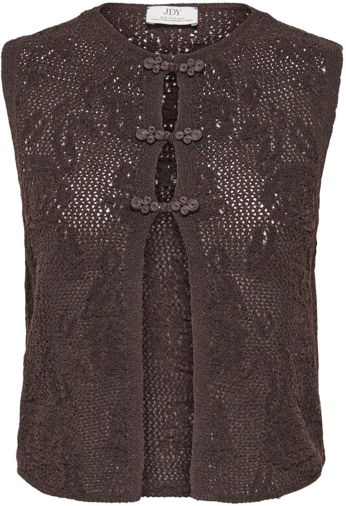JdY Vest JDYCHRISTA Vest